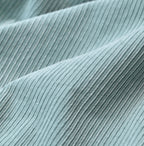 Kutekute Corduroy 908 Uma Shirt