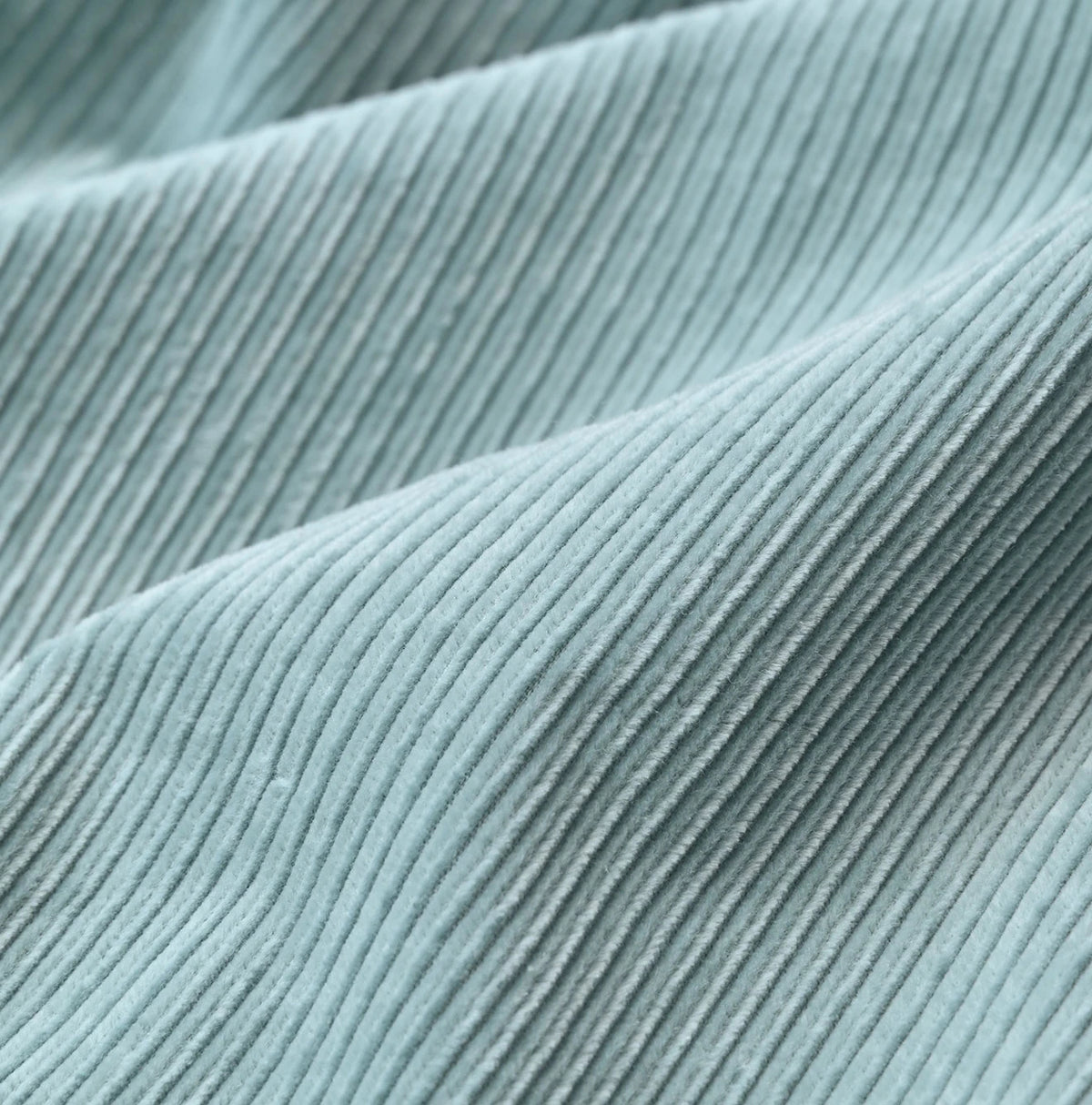 Kutekute Corduroy 908 Uma Shirt