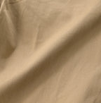 Weapon Chino Cotto Charlotte Pants Detail