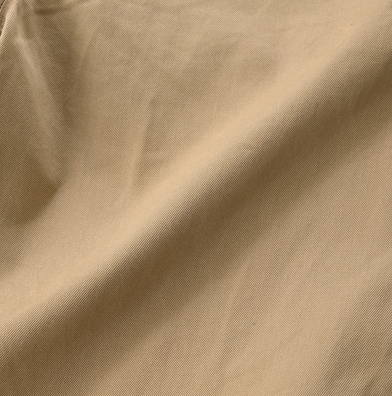Weapon Chino Cotto Charlotte Pants Detail