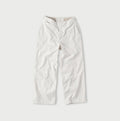 Okome Chino Charlotte Pants