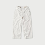 Okome Chino Charlotte Pants