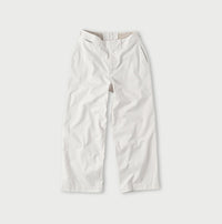 Okome Chino Charlotte Pants