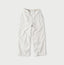 Okome Chino Charlotte Pants