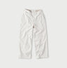 Okome Chino Charlotte Pants