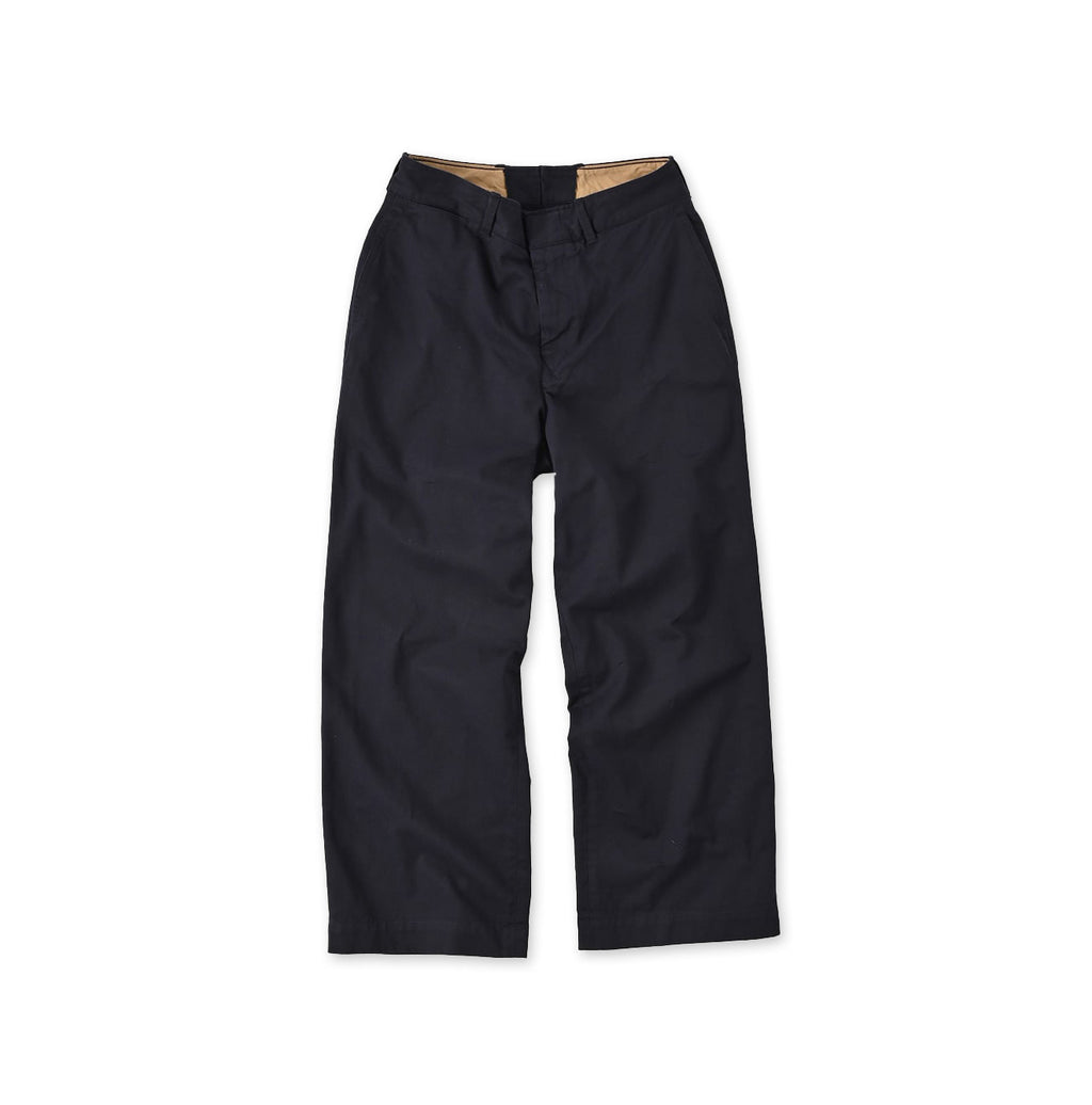 Okome Chino Charlotte Pants