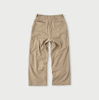 Okome Chino Charlotte Pants