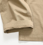 Okome Chino Charlotte Pants