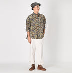 Okome Chino Charlotte Pants