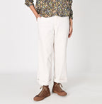 Okome Chino Charlotte Pants