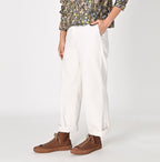 Okome Chino Charlotte Pants