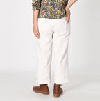 Okome Chino Charlotte Pants