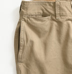 Okome Chino Charlotte Pants
