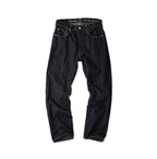 Tweed Denim Sorahikohime Nou