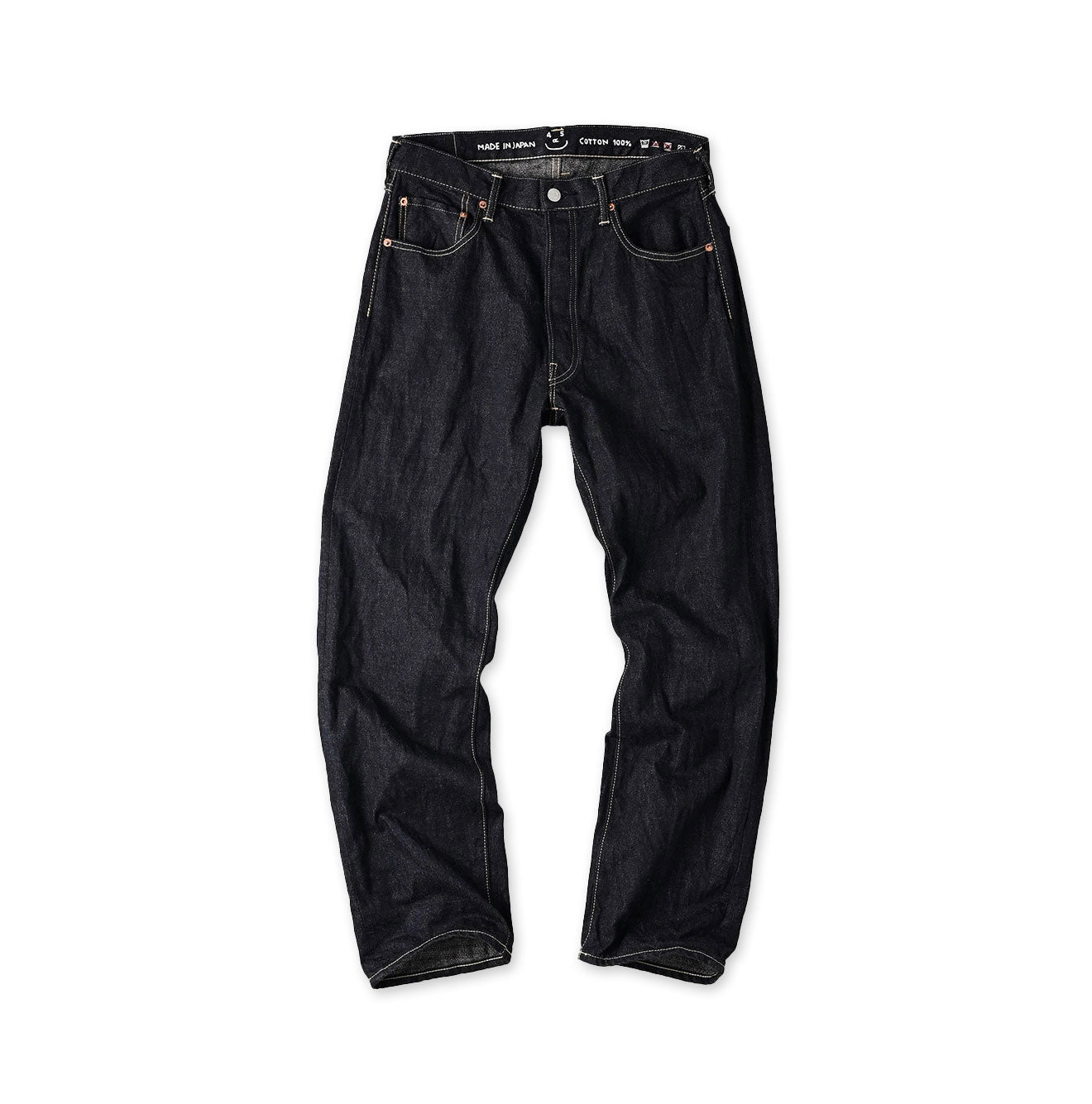 Tweed Denim Sorahikohime Nou