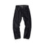 Tweed Denim Sorahikohime Nou