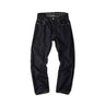 Tweed Denim Sorahikohime Nou