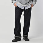 Tweed Denim Sorahikohime Nou