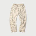 Okome Satin 908 Baker Pants