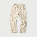 Okome Satin 908 Baker Pants