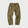 Okome Satin 908 Baker Pants