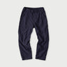 Okome Satin 908 Baker Pants