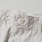 Okome Satin 908 Baker Pants
