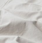 Okome Satin 908 Baker Pants