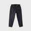Tweed Denim Sabrina Slacks Nou Kageiro Nando