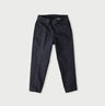 Tweed Denim Sabrina Slacks Nou Kageiro Nando