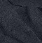 Tweed Denim Sabrina Slacks Nou Detail