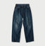 Nando Nando Rye Mugi Denim Charlotte 5 Distressed