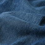 Nando Nando Rye Mugi Denim Charlotte 5 Distressed