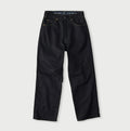 Nando Nando Rye Mugi Denim Charlotte 5 Nou