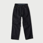 Nando Nando Rye Mugi Denim Charlotte 5 Nou