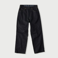 Nando Nando Rye Mugi Denim Charlotte 5 Nou