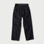 Nando Nando Rye Mugi Denim Charlotte 5 Nou