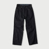 Nando Nando Rye Mugi Denim Charlotte 5 Nou