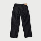Nando Nando Rye Mugi Denim Charlotte 5 Nou