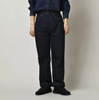 Nando Nando Rye Mugi Denim Charlotte 5 Nou
