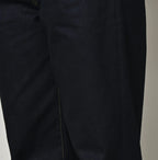 Nando Nando Rye Mugi Denim Charlotte 5 Nou