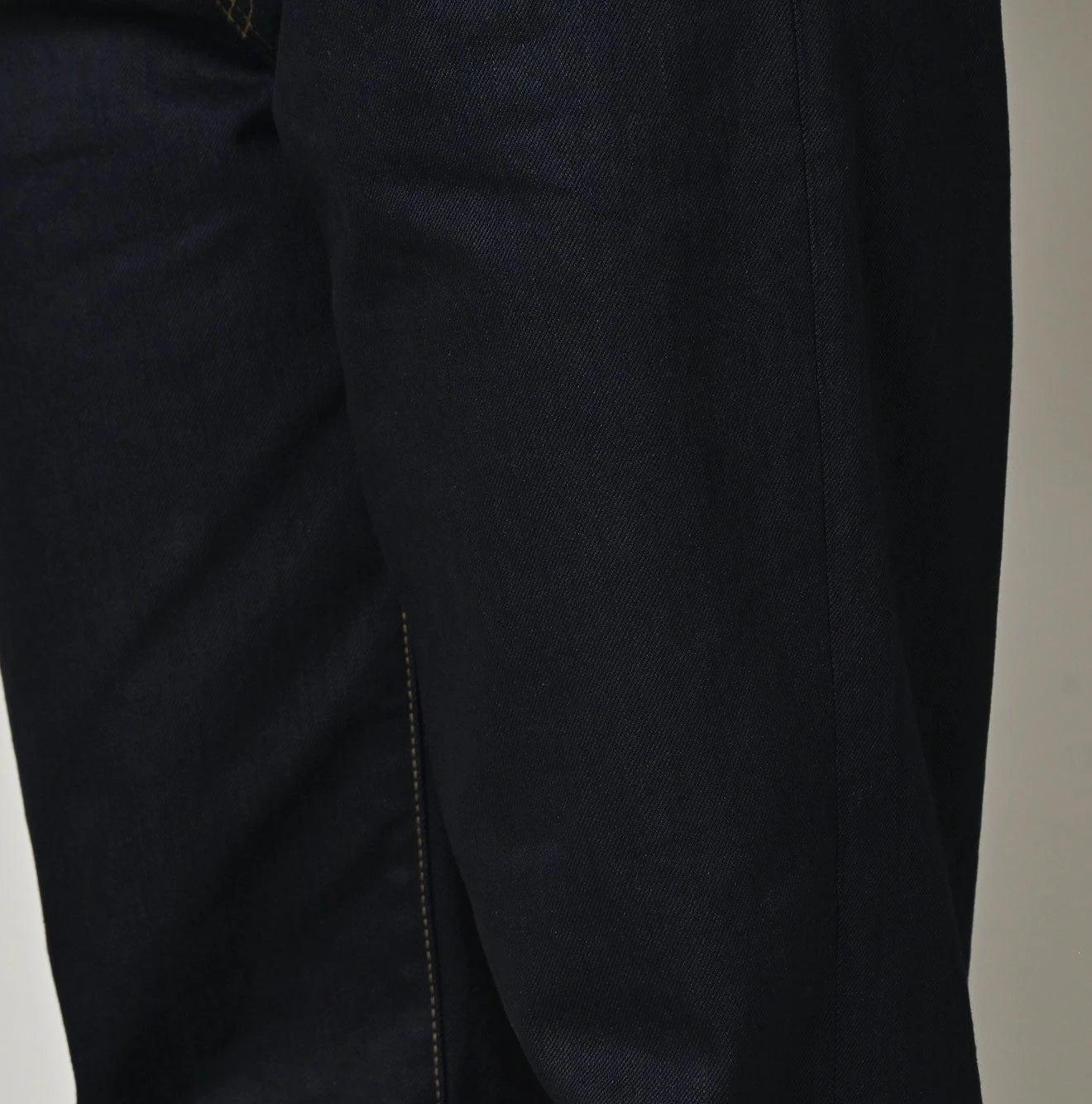 Nando Nando Rye Mugi Denim Charlotte 5 Nou