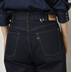 Nando Nando Rye Mugi Denim Charlotte 5 Nou