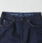 Nando Nando Rye Mugi Denim Charlotte 5 Nou