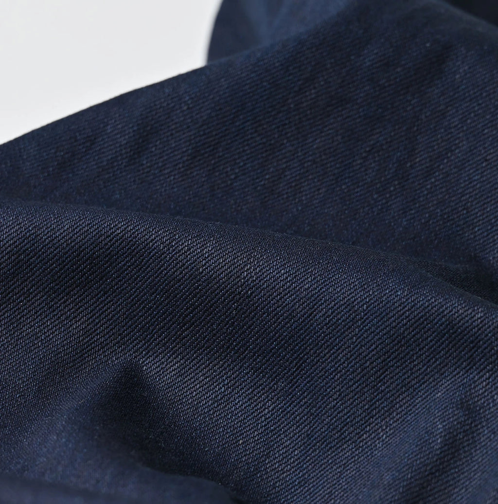 Nando Nando Rye Mugi Denim Charlotte 5 Nou