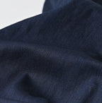 Nando Nando Rye Mugi Denim Charlotte 5 Nou