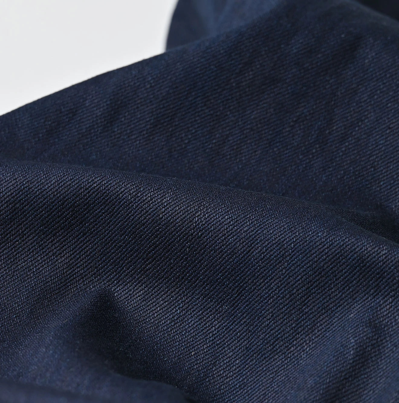 Nando Nando Rye Mugi Denim Charlotte 5 Nou