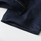 Nando Nando Rye Mugi Denim Charlotte 5 Nou