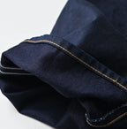 Nando Nando Rye Mugi Denim Charlotte 5 Nou