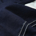 Nando Nando Rye Mugi Denim Charlotte 5 Nou